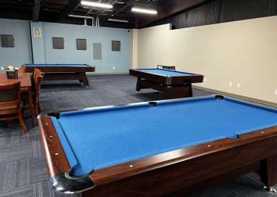 crossroads-social-house-arcade-wytheville