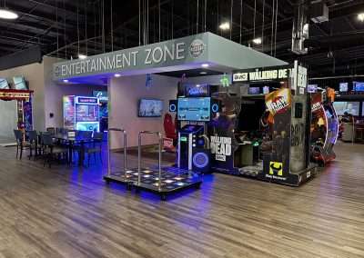 crossroads-social-house-arcade-wytheville