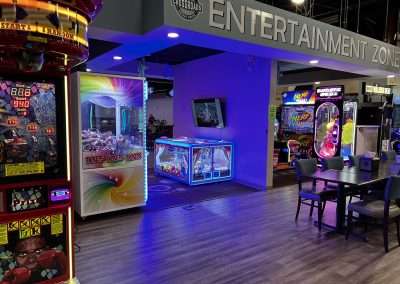 crossroads-social-house-arcade-wytheville