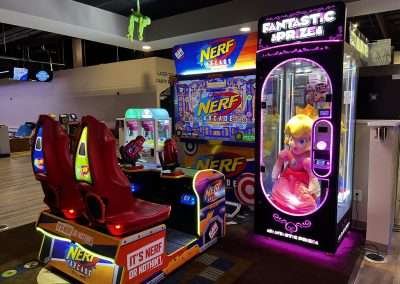 crossroads-social-house-arcade-wytheville