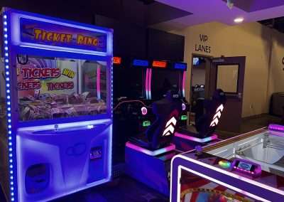 crossroads-social-house-arcade-wytheville
