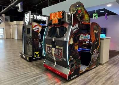 crossroads-social-house-arcade-wytheville