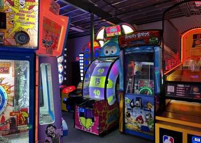 crossroads-social-house-arcade-wytheville