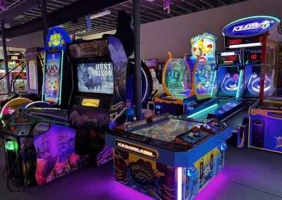 crossroads-social-house-arcade-wytheville