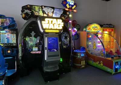 crossroads-social-house-arcade-wytheville