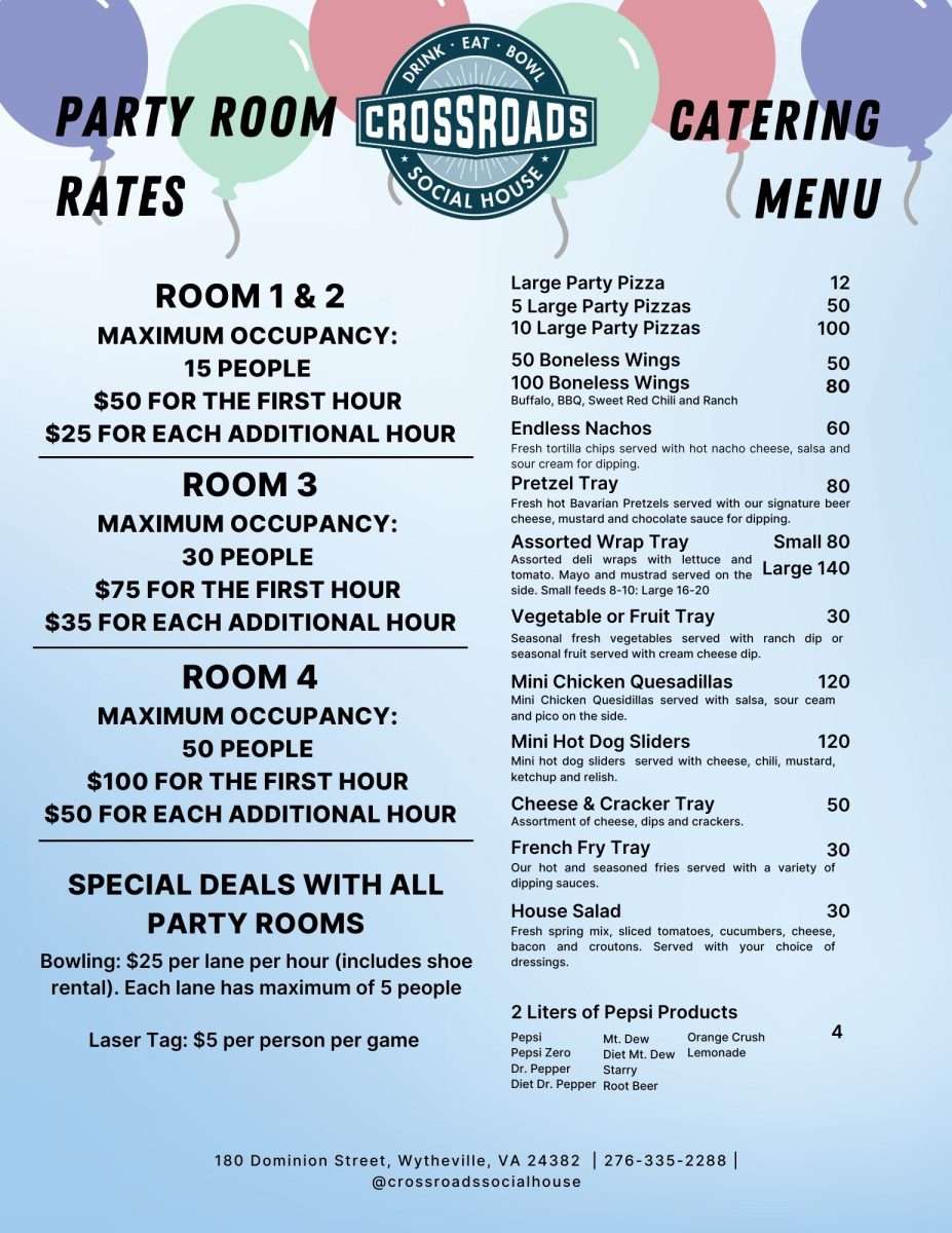 catering-menu-2025