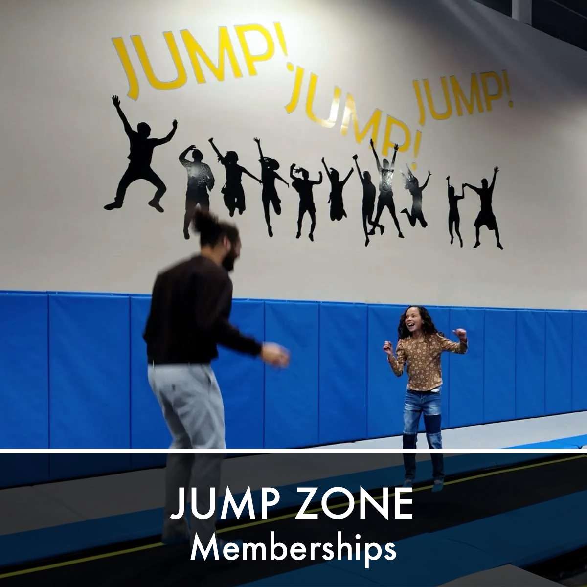jumpzone-memberships