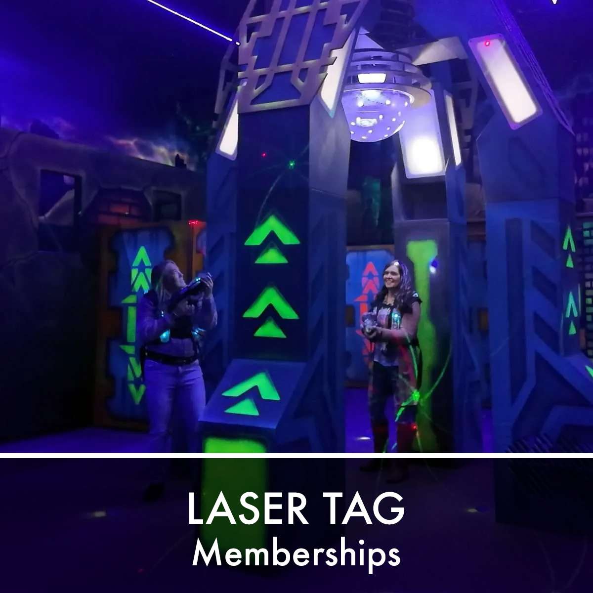 laser-tag-memberships