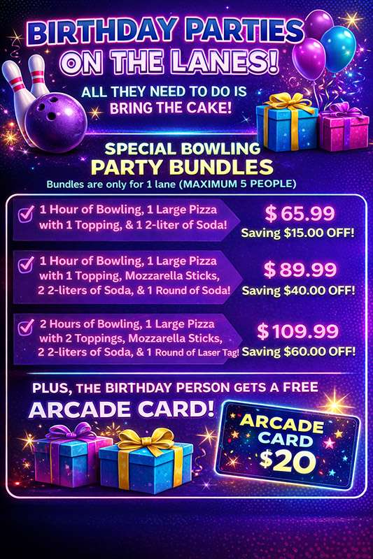 lane-party-packages