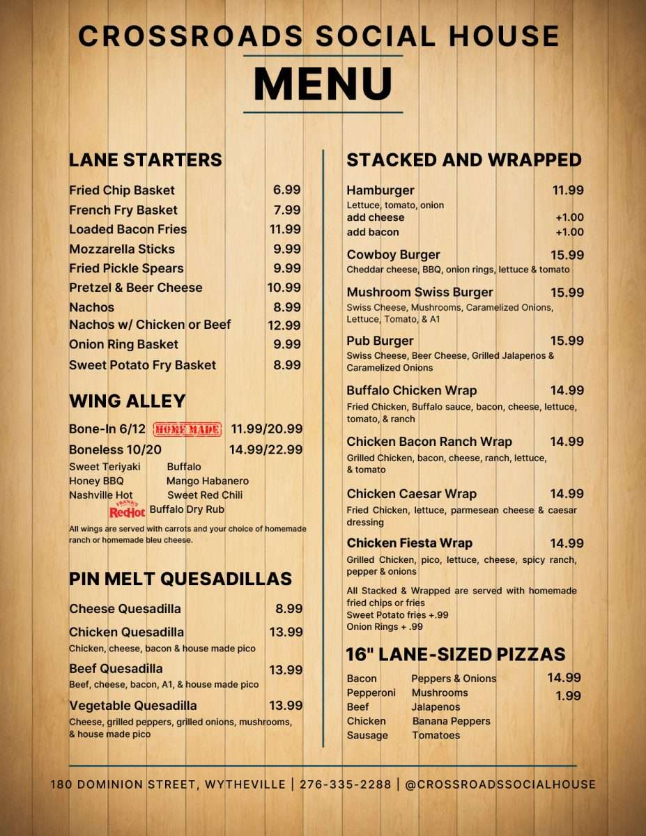 menu-august-2026